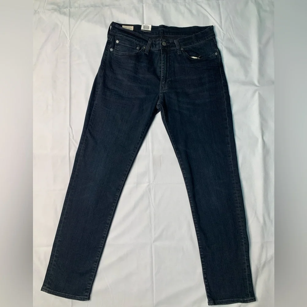 Levi’s denim jeans sz Various